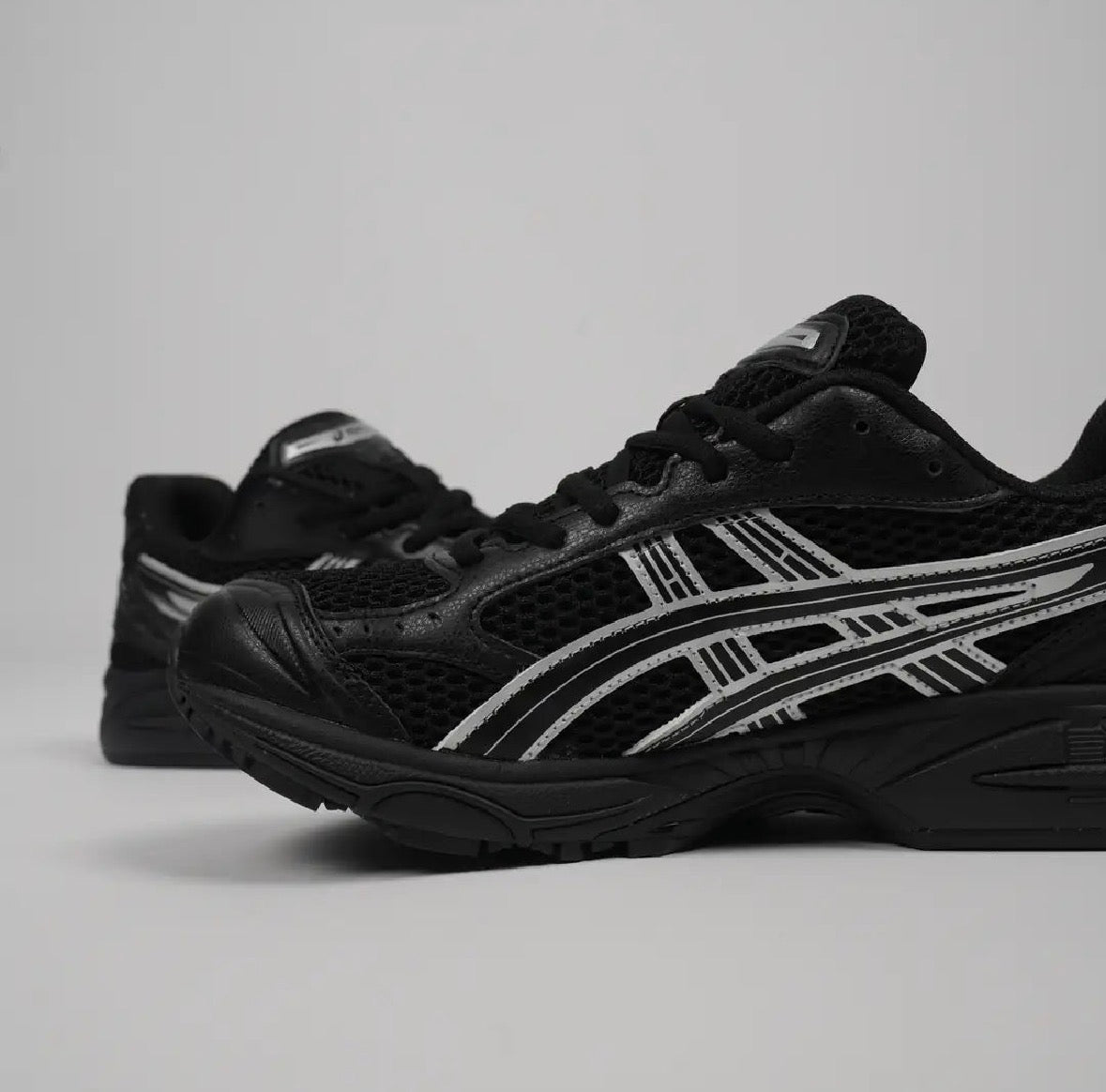 Sport sneakers