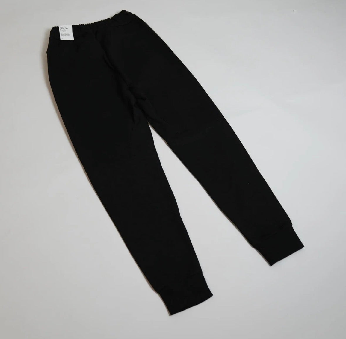 Pantaloni