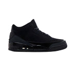 Luxury sneakers