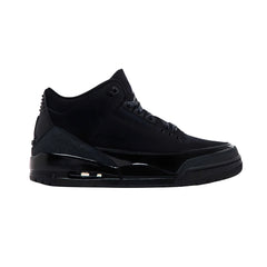 Luxury sneakers