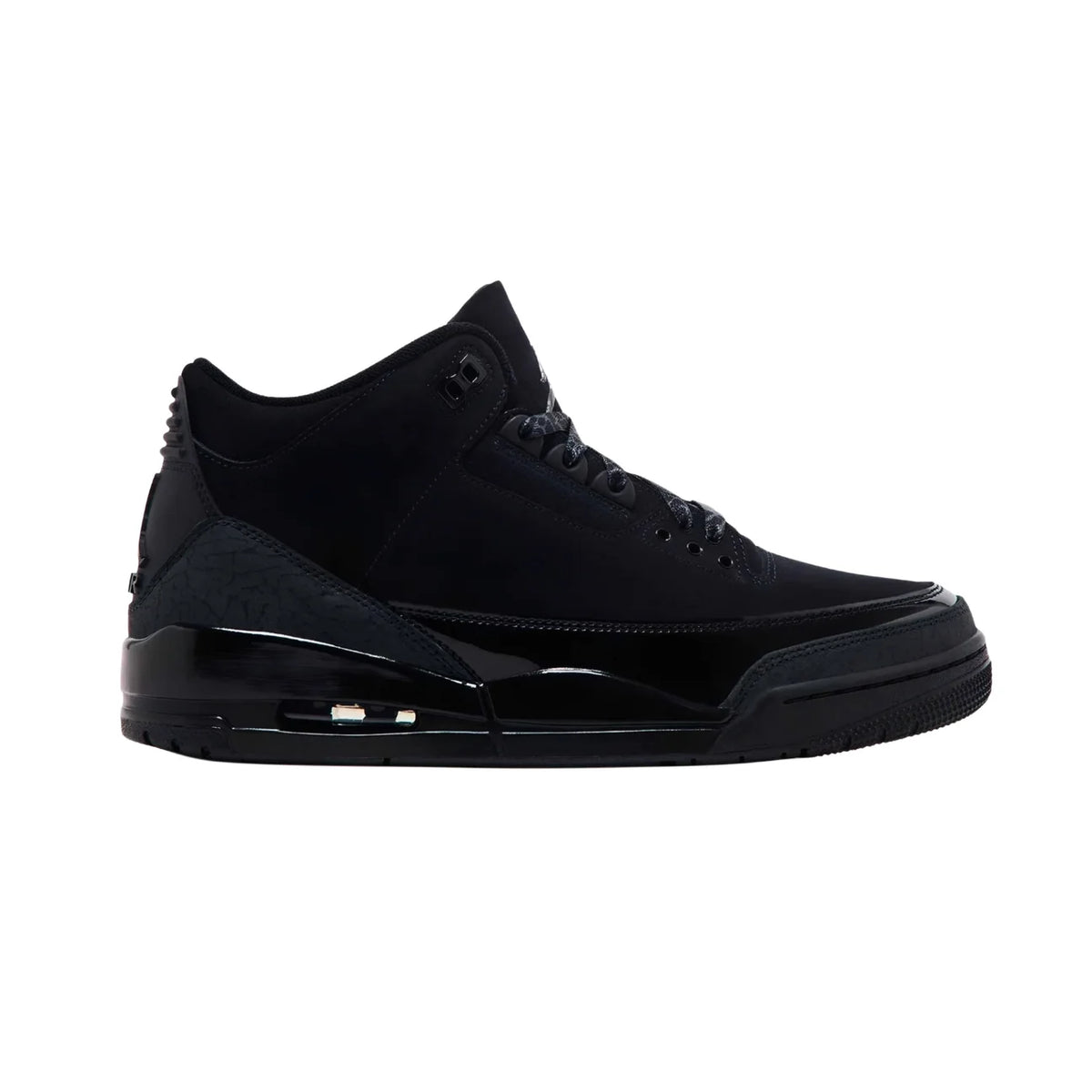 Luxury sneakers