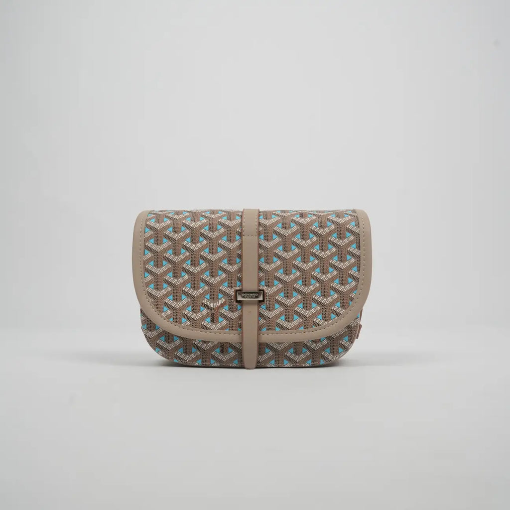 Borsa