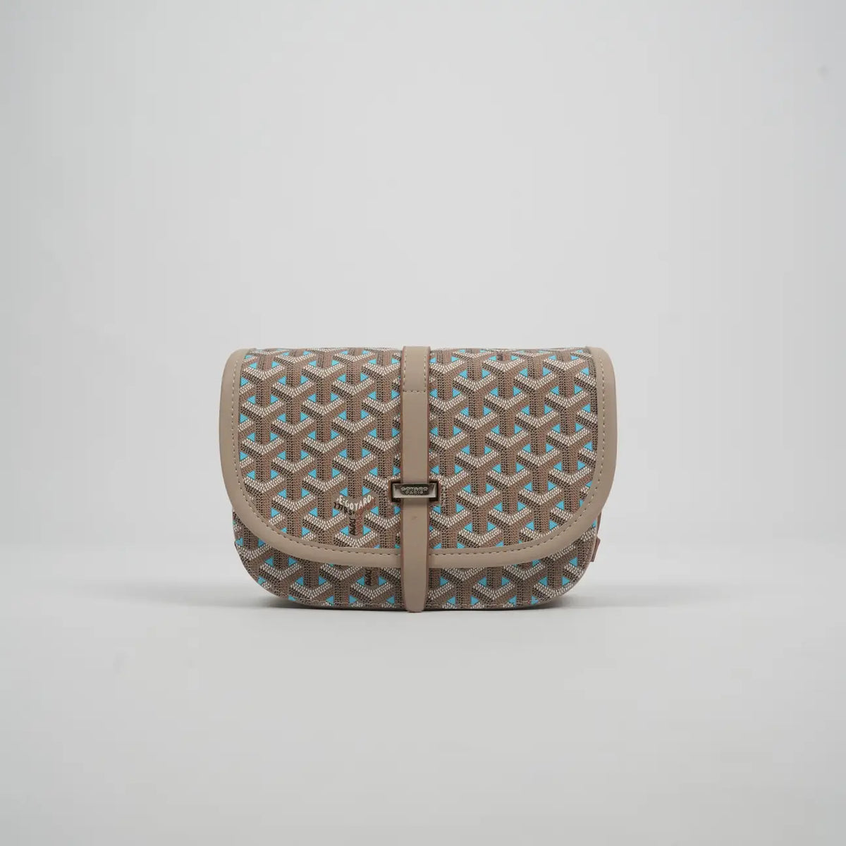Borsa