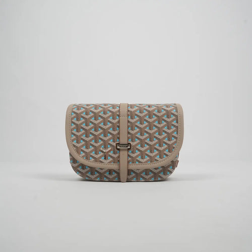 Borsa