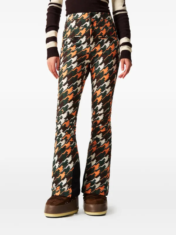Pant
