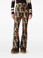 Pant