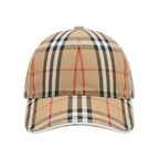 Cappello