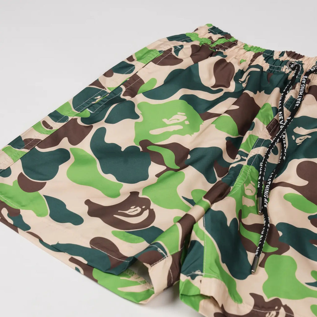 Pantaloncino di mare