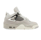 Luxury sneakers
