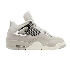 Luxury sneakers