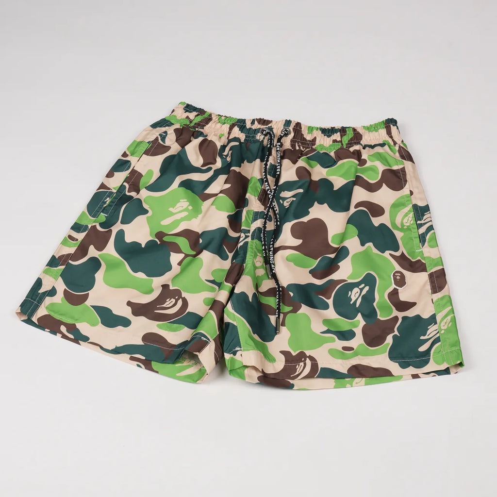 Pantaloncino di mare