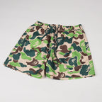 Pantaloncino di mare
