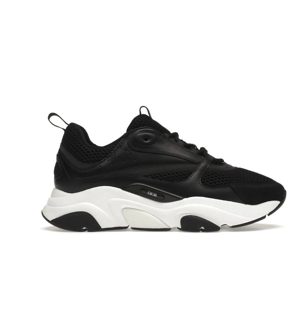 Sport sneakers
