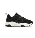Sport sneakers
