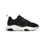 Sport sneakers