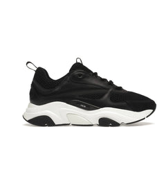 Sport sneakers