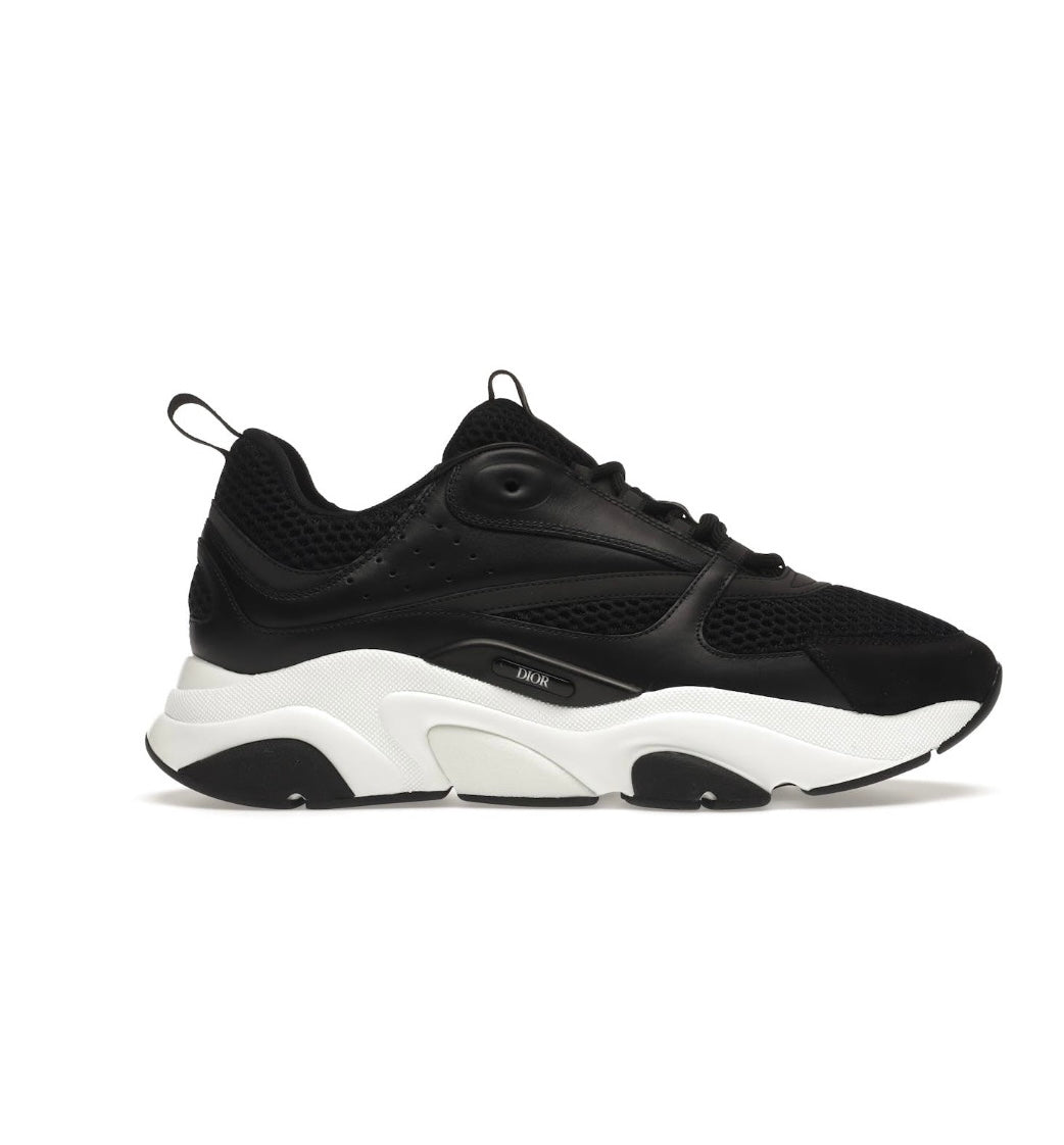Sport sneakers