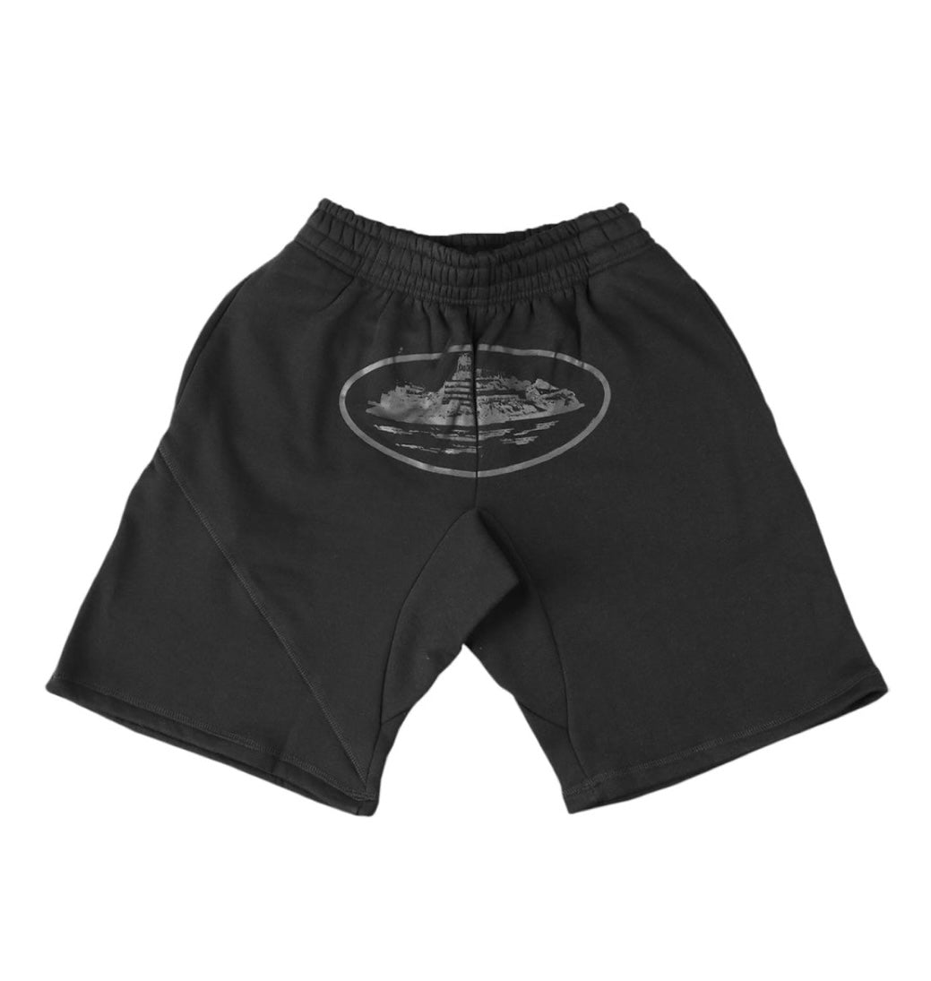 Pantaloncino