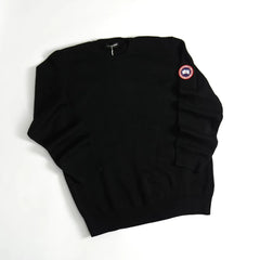 Maglione