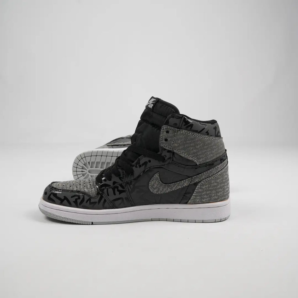 Scarpe da basket