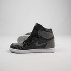Scarpe da basket