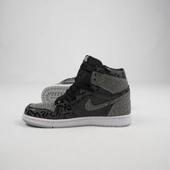 Scarpe da basket