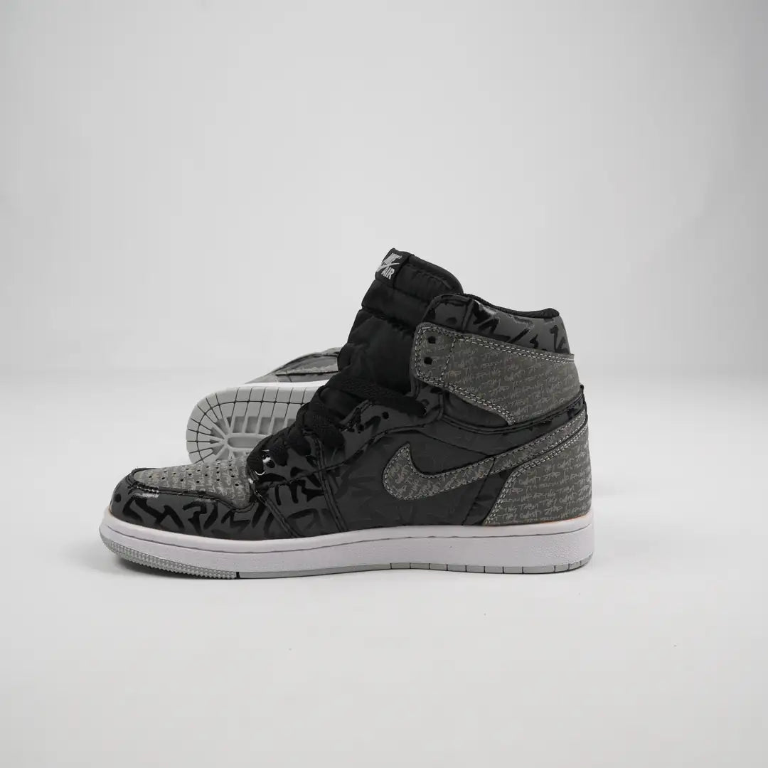 Scarpe da basket