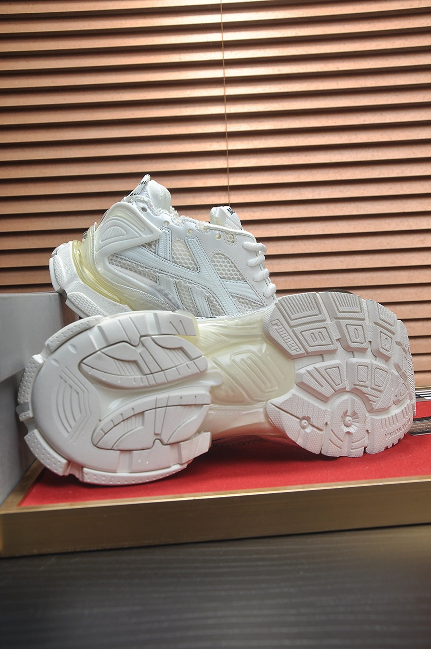 Runner