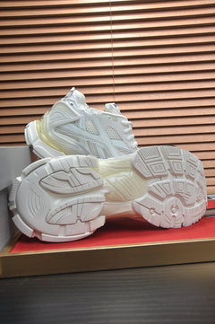 Runner