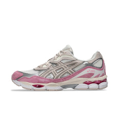 Sport sneakers