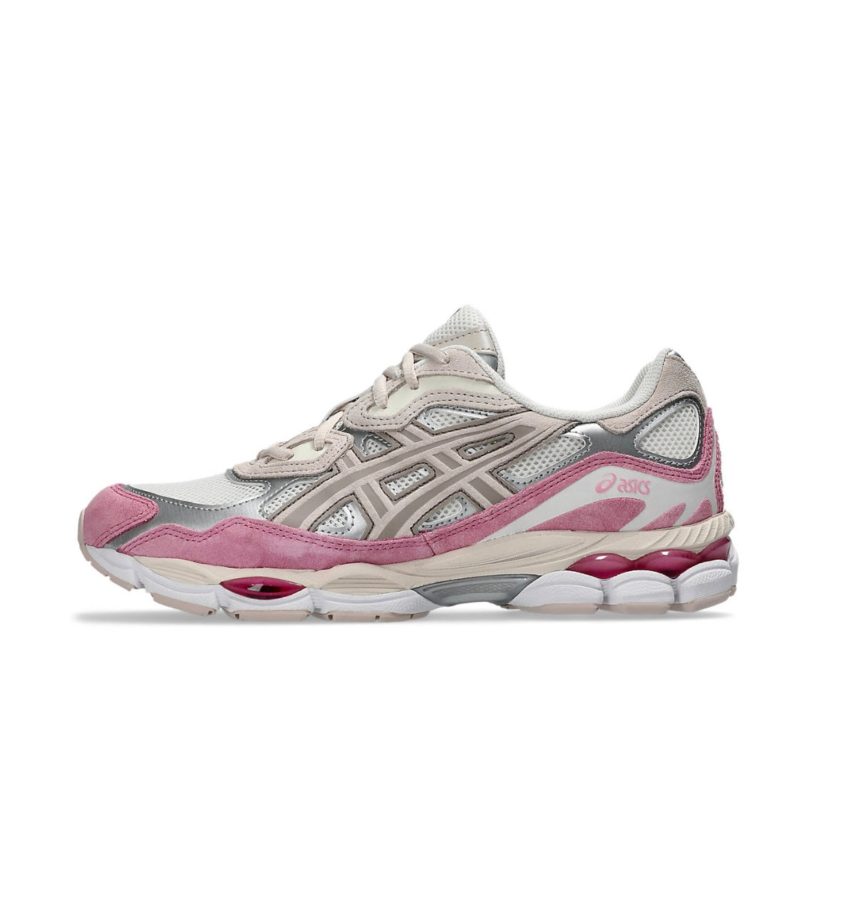 Sport sneakers