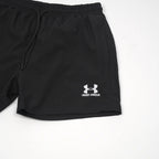 Pantaloncino