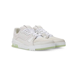 Light Sneakers