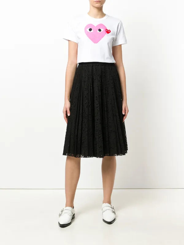 Maglia