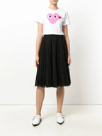 Maglia
