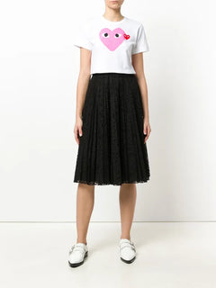 Maglia