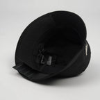 Cappello
