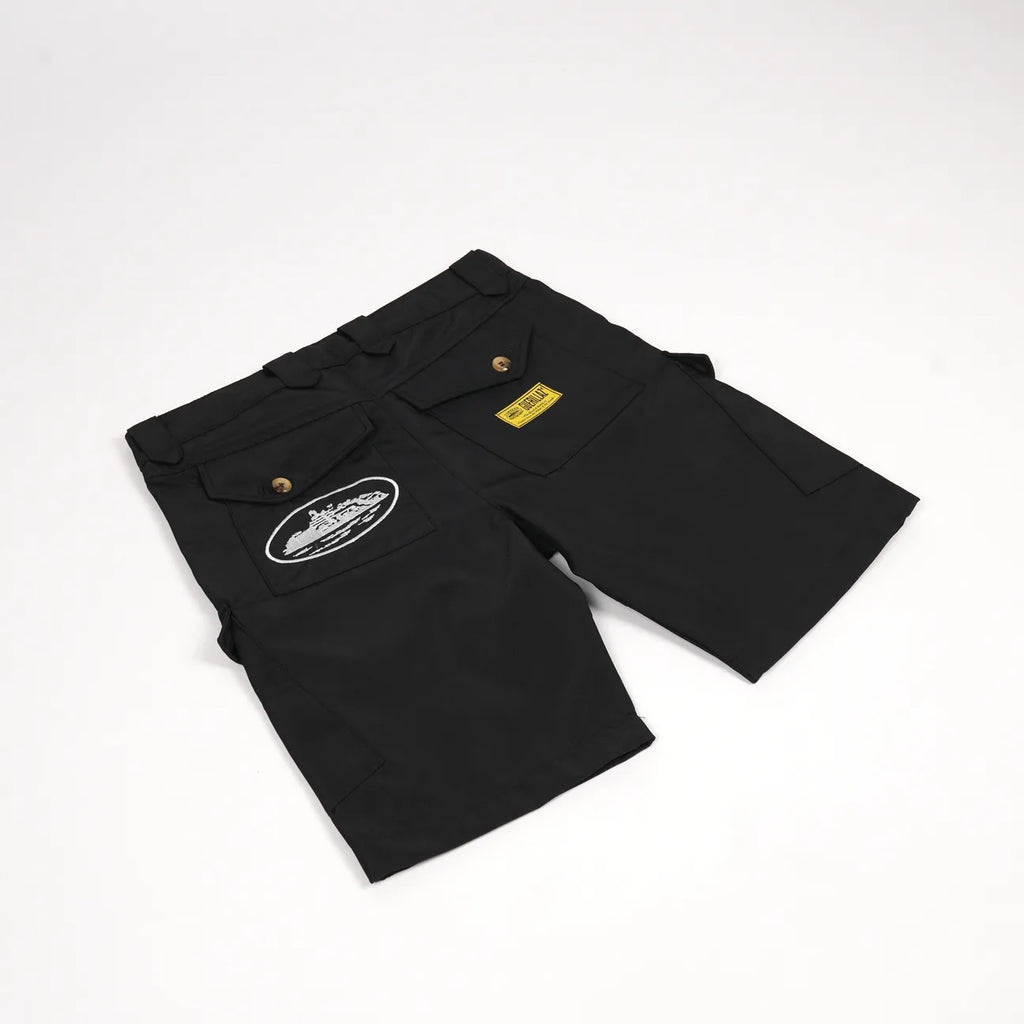 Pantaloncino