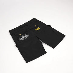 Pantaloncino
