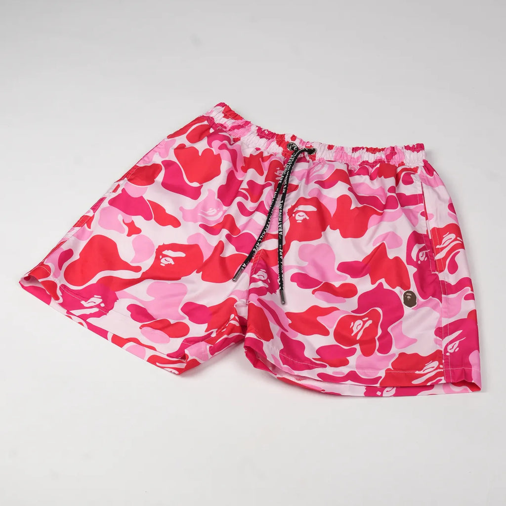 Pantaloncino di mare