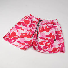 Pantaloncino di mare