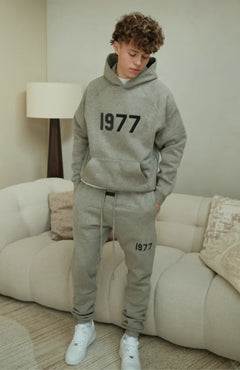 Tracksuit