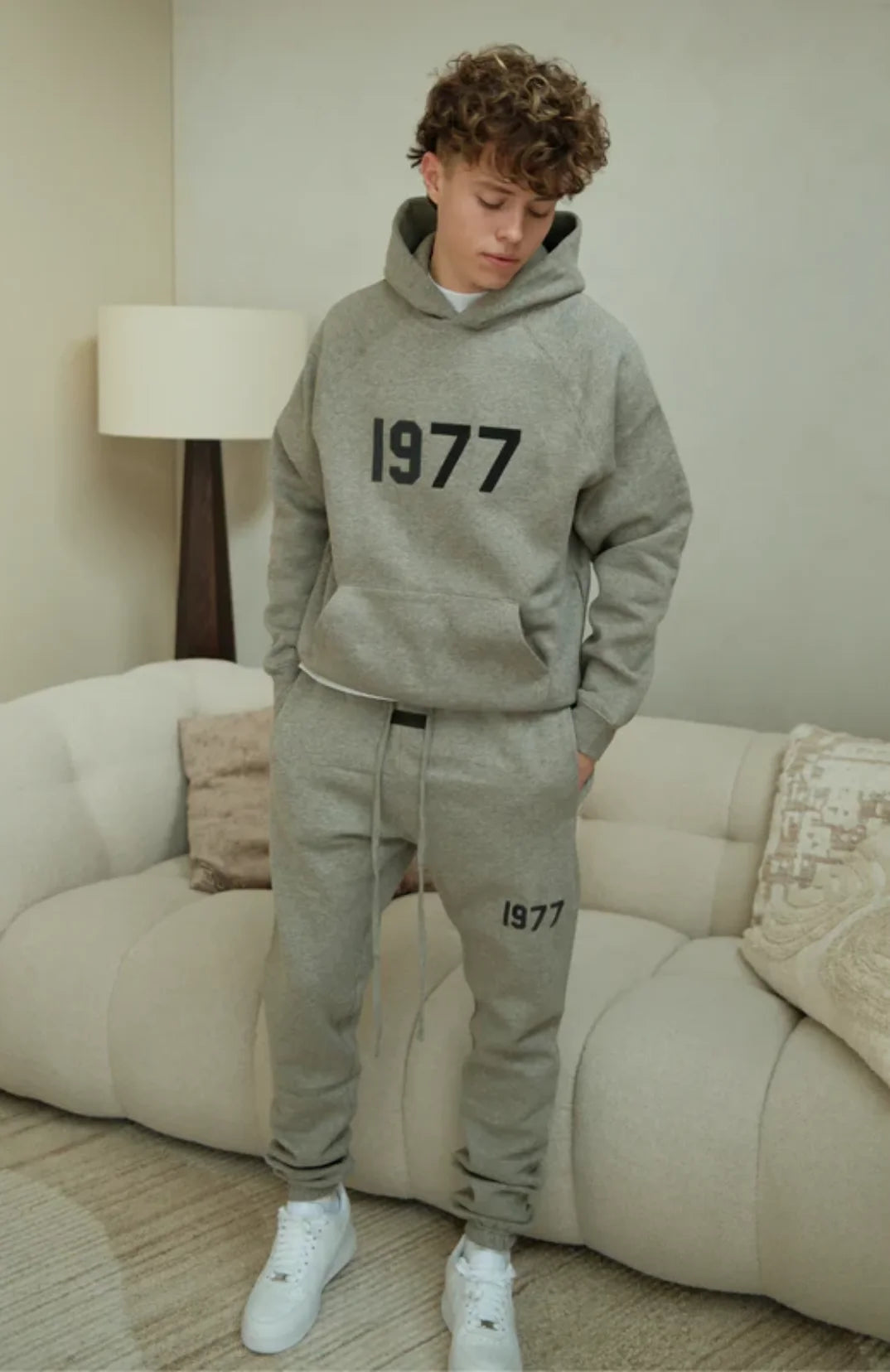 Tracksuit