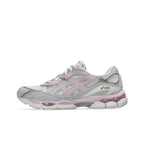Sport sneakers