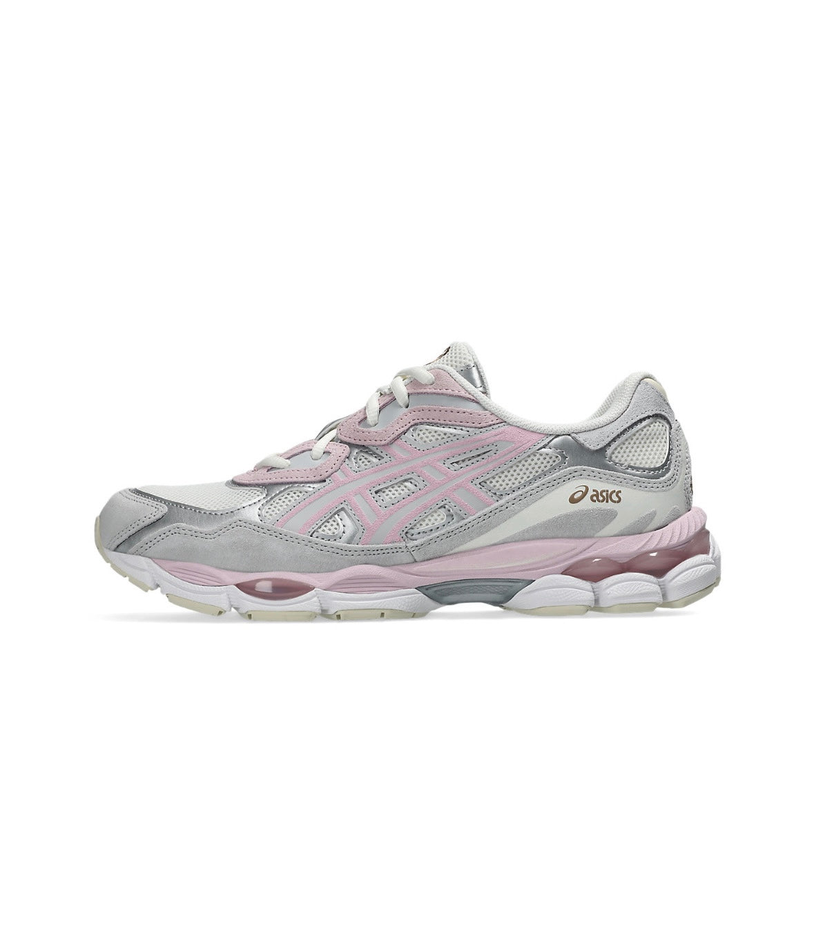 Sport sneakers