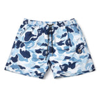 Pantaloncino di mare