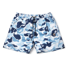 Pantaloncino di mare