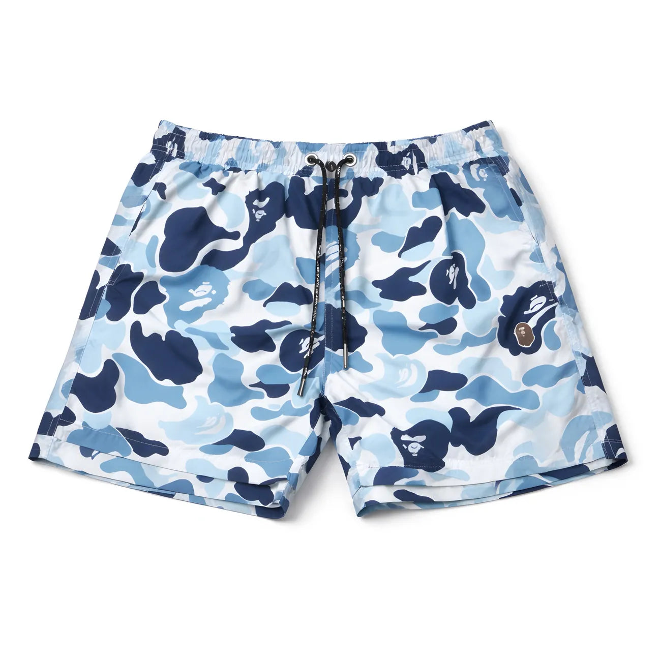 Pantaloncino di mare