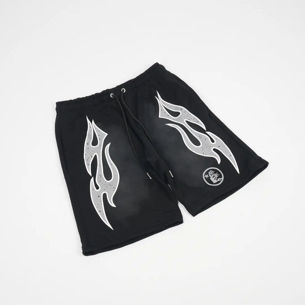 Pantaloncino HR