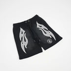 Pantaloncino HR